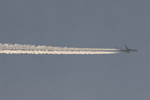 G-EUYF